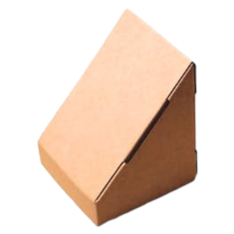 Blocs de construction en carton empilable